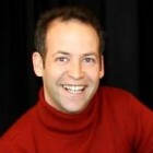 Photo of אודי גילת