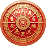 תיאור תמונה