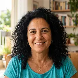 עינת נחום