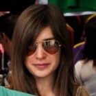 Photo of סיון ג. גרנות