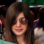 Photo of סיון ג. גרנות