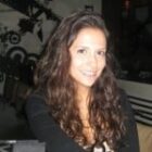 Photo of אביטל פרץ