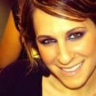 Photo of אלישבע אברהם