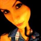 Photo of מאיה ע.