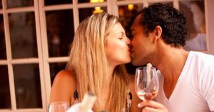 הלוקיישן שיעשה לכם דייט