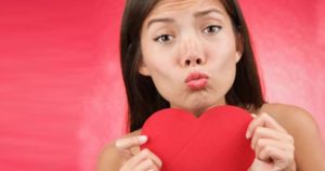 נשים - טיפים לדייט הראשון