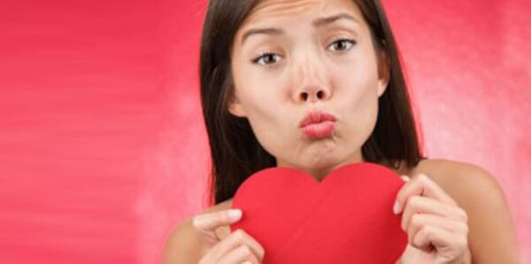 נשים - טיפים לדייט הראשון