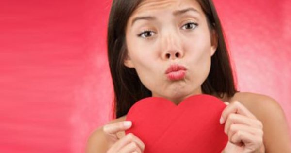 נשים - טיפים לדייט הראשון