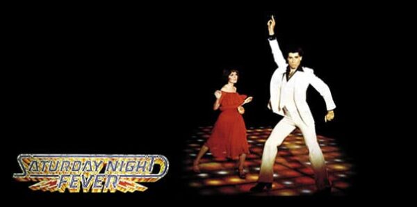 אוסף שירי אהבה שנות ה-70