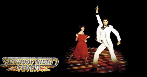 אוסף שירי אהבה שנות ה-70