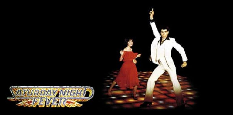 אוסף שירי אהבה שנות ה-70