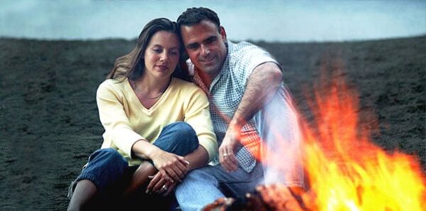 מקומות מומלצים לדייט שלא יהיה לכם משעמם