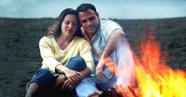 מקומות מומלצים לדייט שלא יהיה לכם משעמם