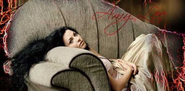 אוסף שירי אהבה - רוק ואלטרנטיבי