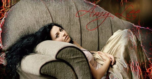 אוסף שירי אהבה - רוק ואלטרנטיבי