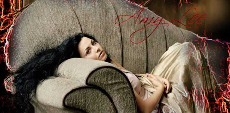 אוסף שירי אהבה - רוק ואלטרנטיבי