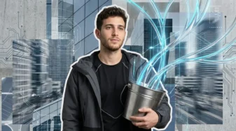 מזל דלי – המדריך המלא