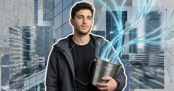 מזל דלי, יסוד האוויר – חדשנות, עצמאות, אידיאולוגיה, ניתוק