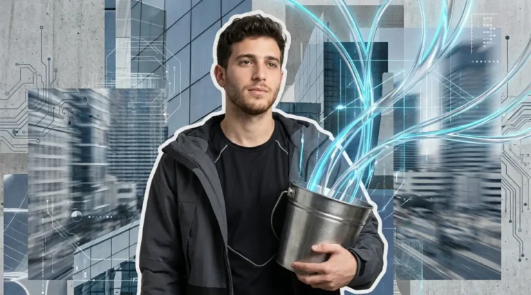 מזל דלי, יסוד האוויר – חדשנות, עצמאות, אידיאולוגיה, ניתוק