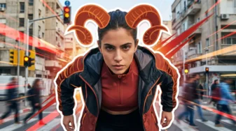 מזל טלה – המדריך המלא