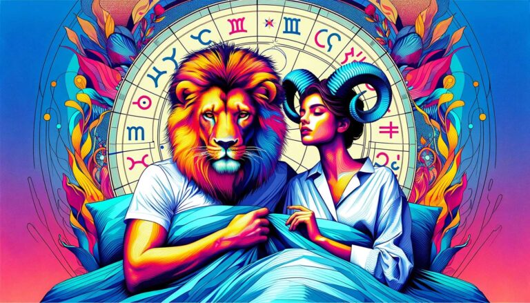 דירוג המזלות הסקסיים ביותר - אסטרולוגיה - לאב און - המגזין למיסטיקה ורומנטיקה