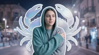 מזל סרטן – המדריך המלא