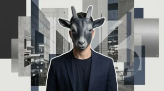 מזל גדי – המדריך המלא