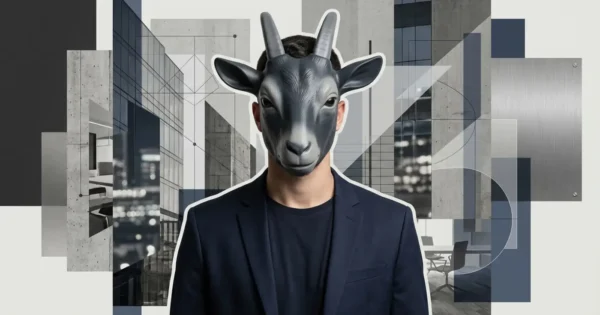 מזל גדי, יסוד האדמה – שאפתנות, משמעת, אחריות, תכנון