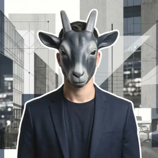 מזל גדי, יסוד האדמה – שאפתנות, משמעת, אחריות, תכנון