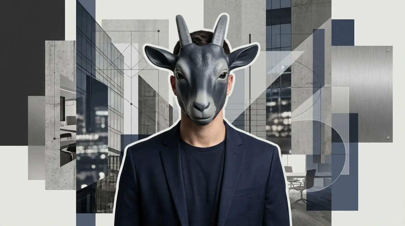 מזל גדי, יסוד האדמה – שאפתנות, משמעת, אחריות, תכנון