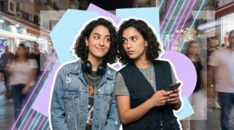 מזל תאומים – המדריך המלא