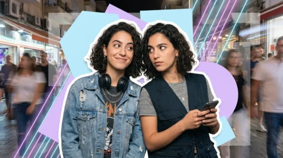 מזל תאומים, יסוד האוויר – תקשורת, סקרנות, פיצול, זריזות