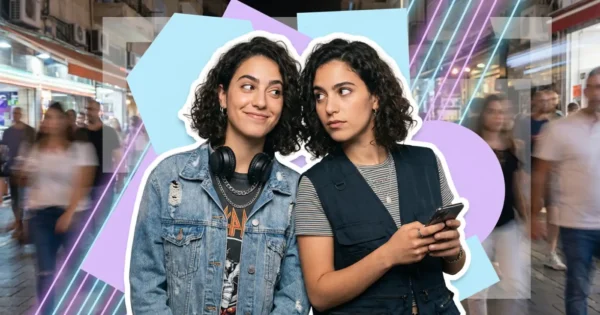 מזל תאומים, יסוד האוויר – תקשורת, סקרנות, פיצול, זריזות