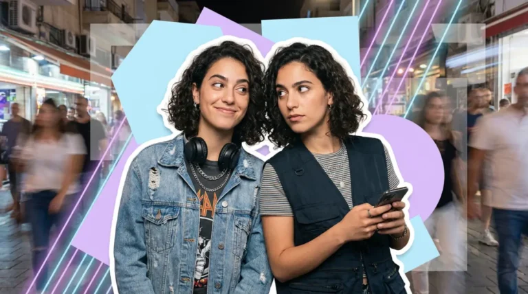 מזל תאומים, יסוד האוויר – תקשורת, סקרנות, פיצול, זריזות