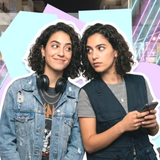 מזל תאומים, יסוד האוויר – תקשורת, סקרנות, פיצול, זריזות