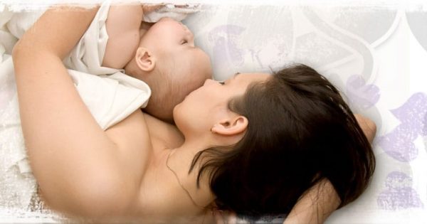 ובחרתי בעצמי