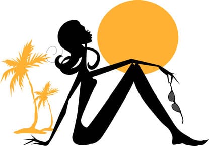 ובחרתי בעצמי