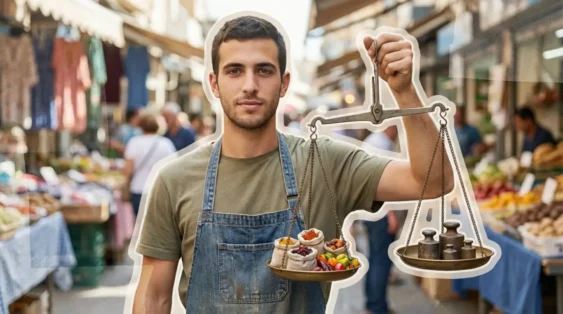 מזל מאזניים, יסוד האוויר – איזון, זוגיות, אסתטיקה, דיפלומטיה