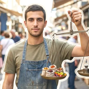 מזל מאזניים, יסוד האוויר – איזון, זוגיות, אסתטיקה, דיפלומטיה
