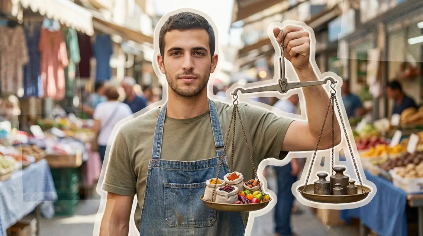 מזל מאזניים, יסוד האוויר – איזון, זוגיות, אסתטיקה, דיפלומטיה