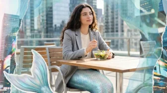 מזל דגים – המדריך המלא