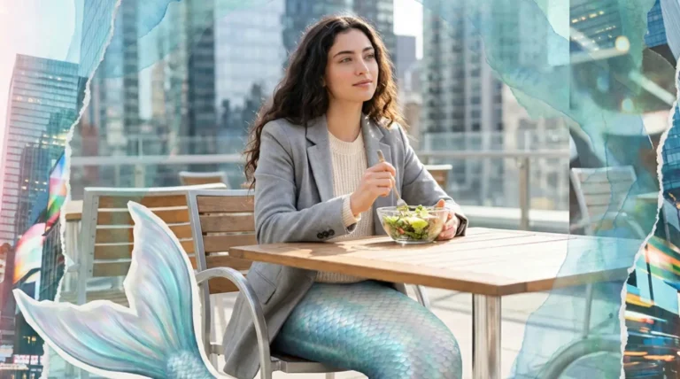 מזל דגים – המדריך המלא