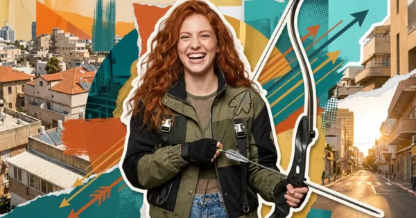 מזל קשת, יסוד האש – חופש, אמונה, הרפתקה, אופטימיות