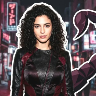 מזל עקרב, יסוד המים – עוצמה, עומק, שליטה, תשוקה