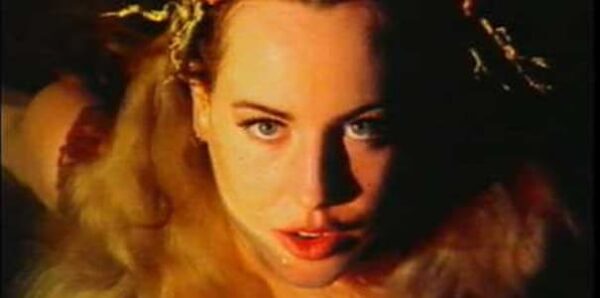 אוסף טריפ הופ אלקטרוני רומנטי