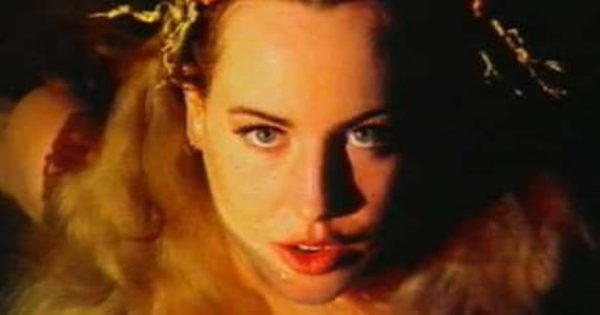 אוסף טריפ הופ אלקטרוני רומנטי