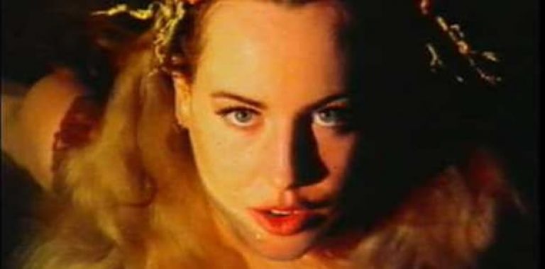 אוסף טריפ הופ אלקטרוני רומנטי