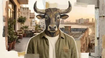 מזל שור – המדריך המלא