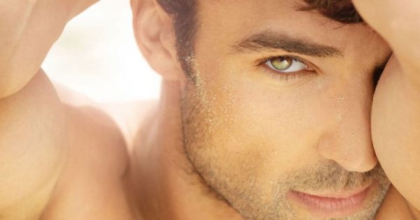 המדריך לגבר אל לב האישה