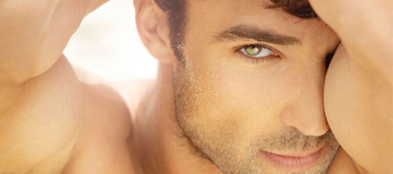 המדריך לגבר אל לב האישה